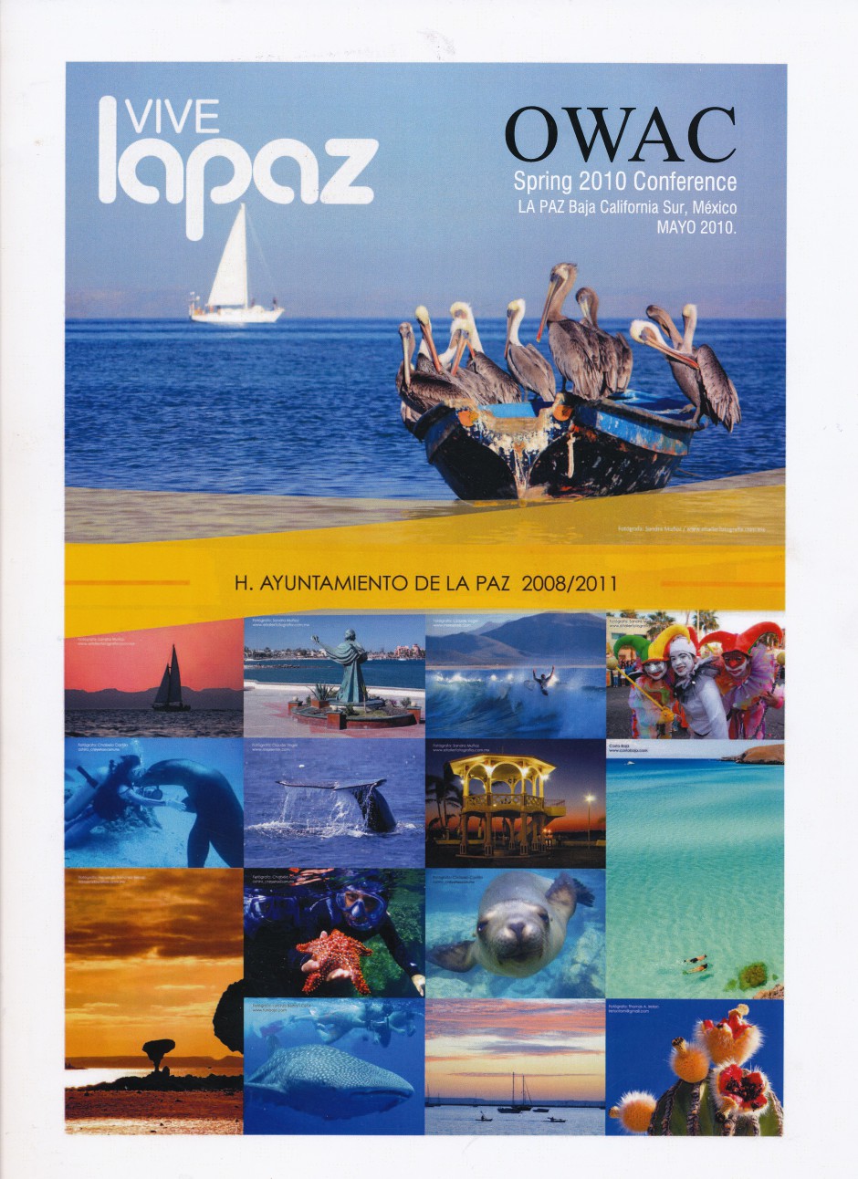 LP_5.16_1_OWAC_brochure_1