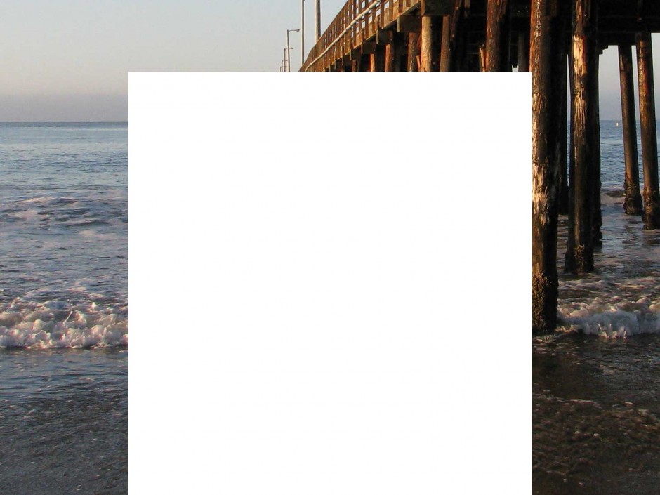 background21.jpg