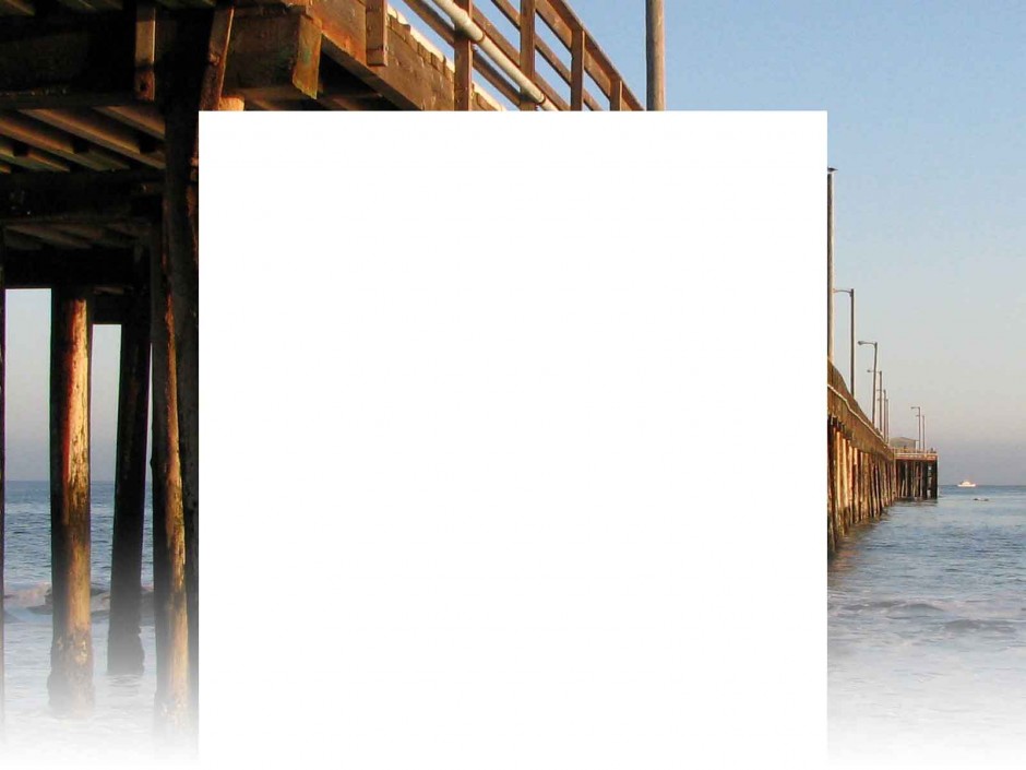 background52.jpg