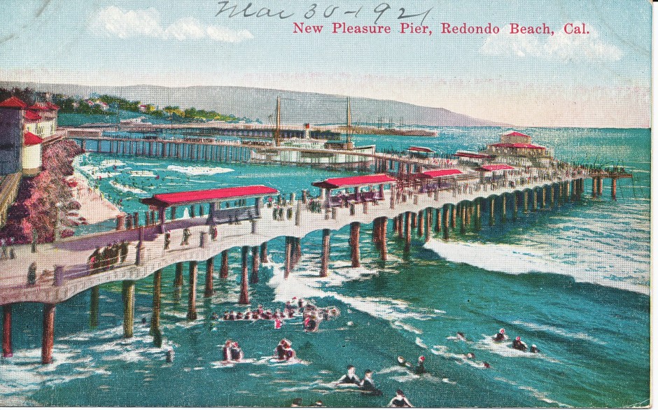 Redondo_Pleasure_Pier1_1921
