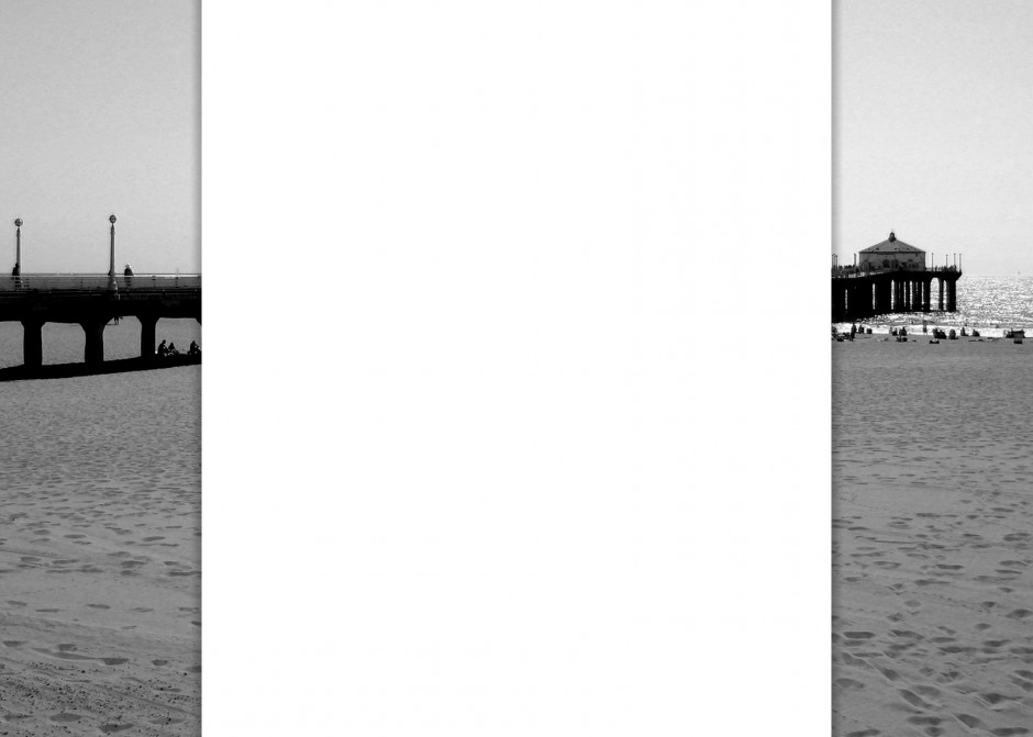 background2.jpg
