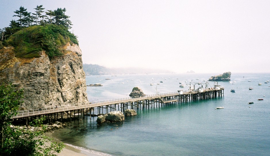 Trinidad_Wharf11_08