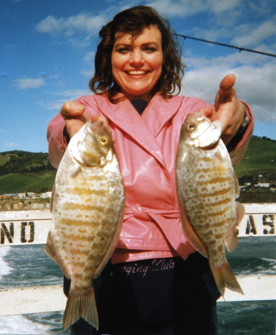 Pismo_Beach_Surfperch_3