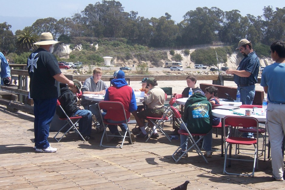 Goleta_Class1_2007
