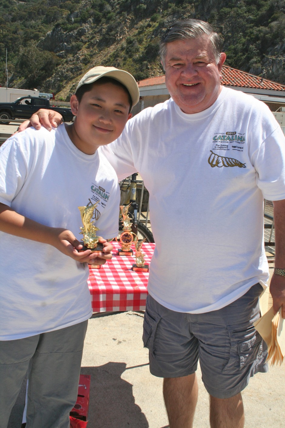2012_Jr_3rd_Warren