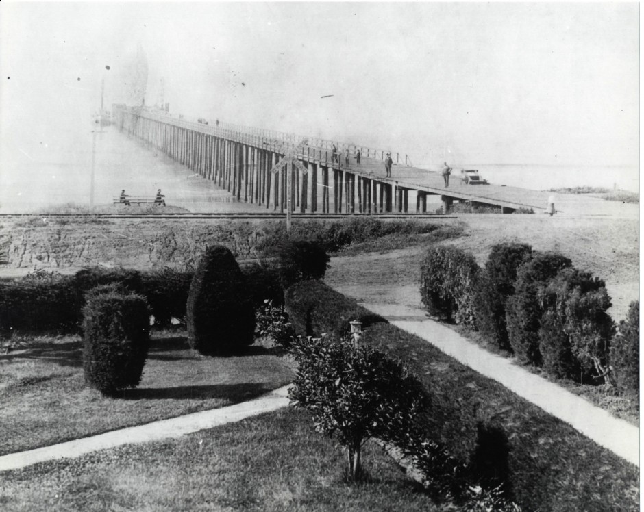 Oceanside_Pier_2b