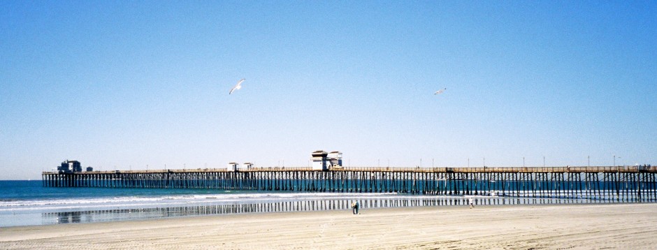Oceanside_Pier_long_2008_2