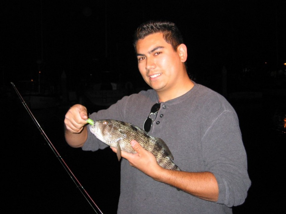 Ferry_Landing_Spotted_Bay_Bass2_2004
