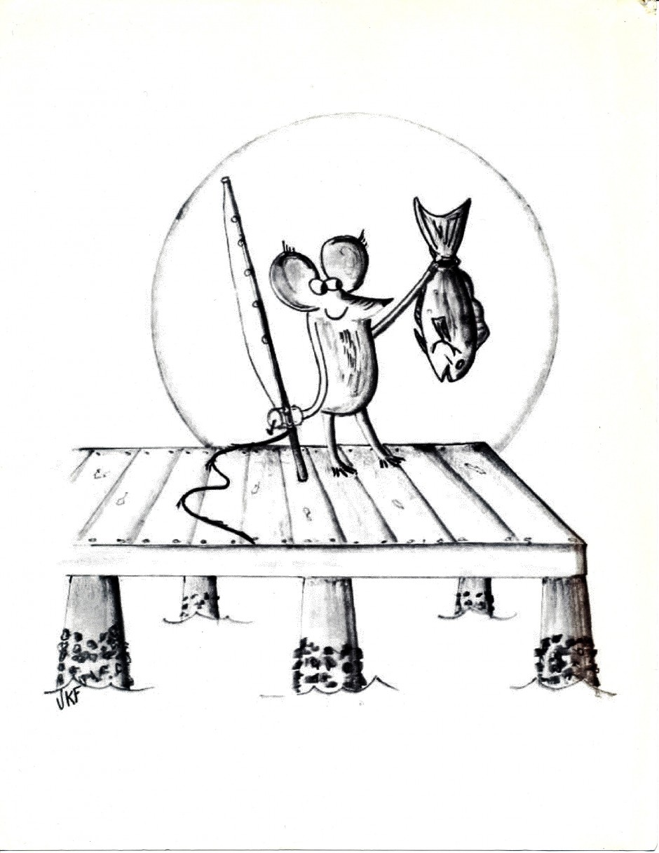 Pier_Rat_Snookie_1