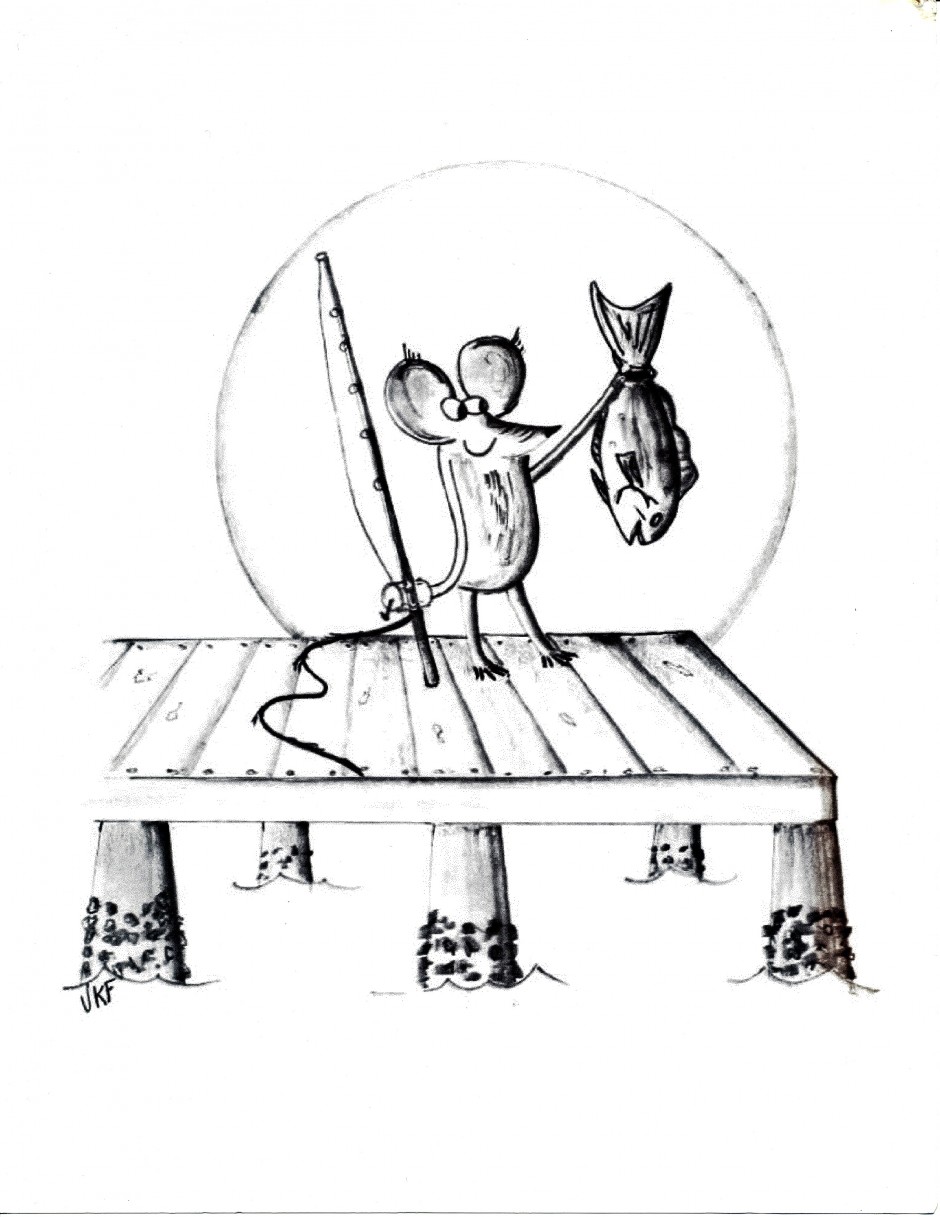Pier_Rat_Snookie_1