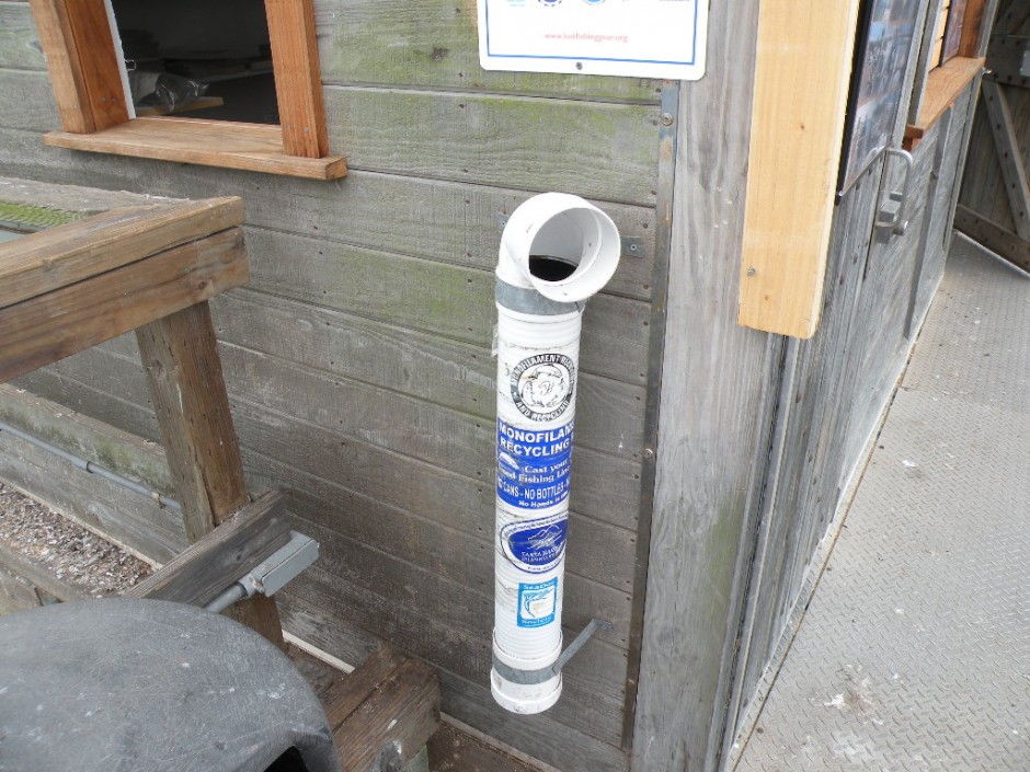GPAC_2008_Ded9_Line.Bin
