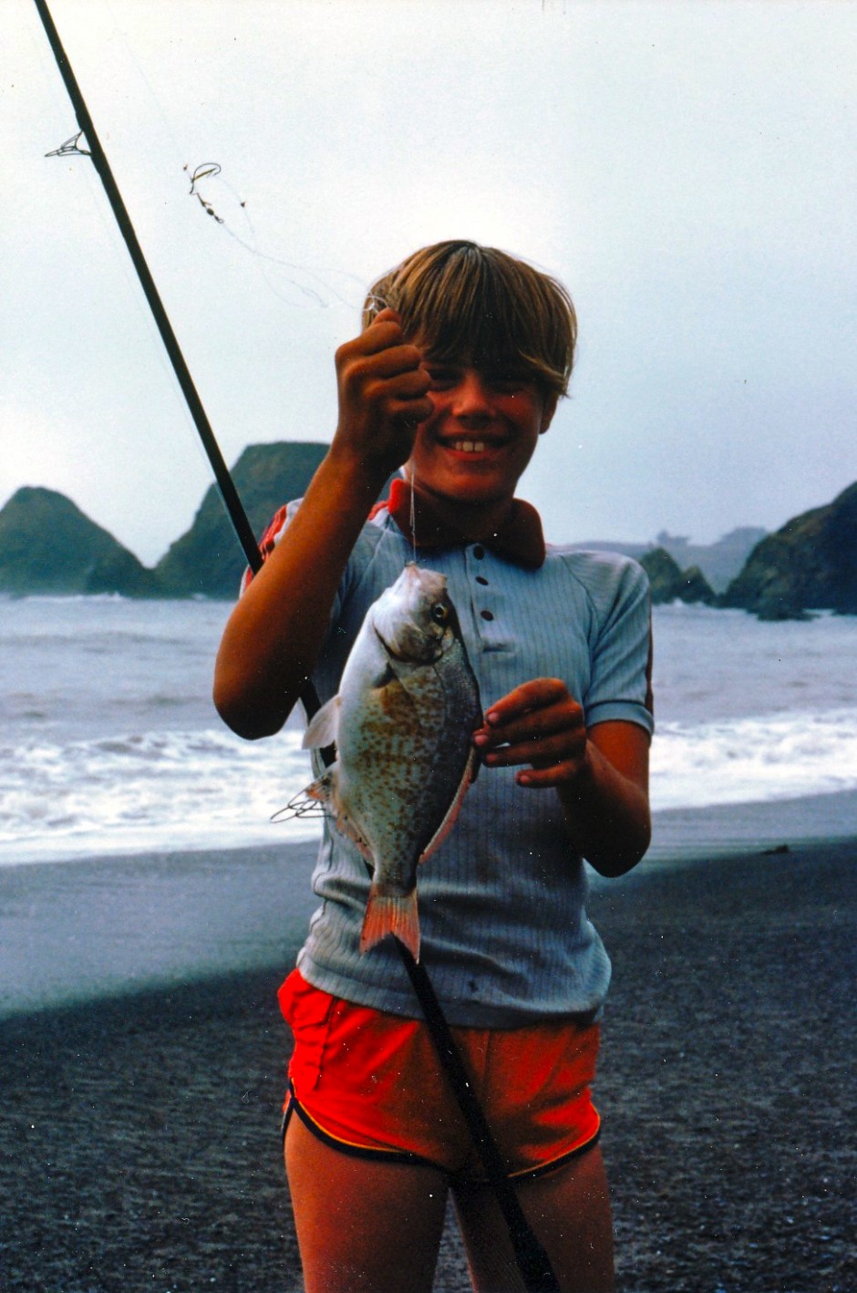 Mike_Redtail_surfperch_1