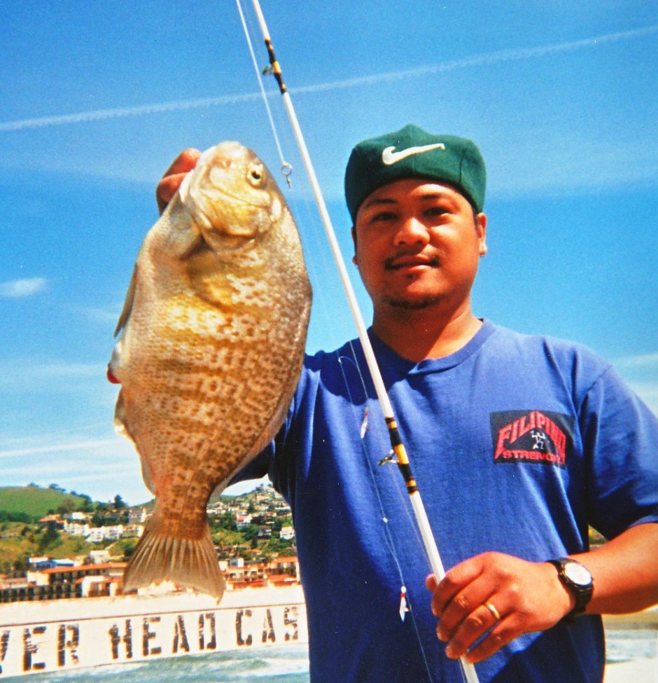 Surfperch_Pismo_2000_1a