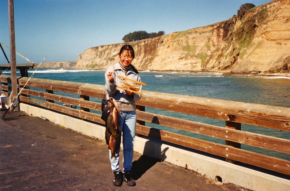 PAP_Kimiko_Perch_3