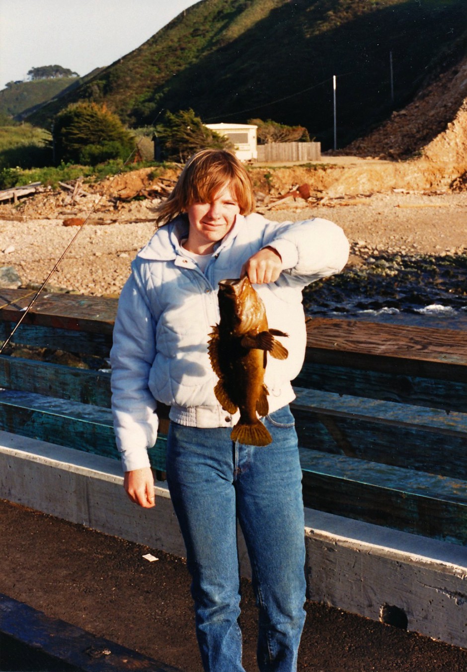 Rockfish_PA_1987_Debbie_2b