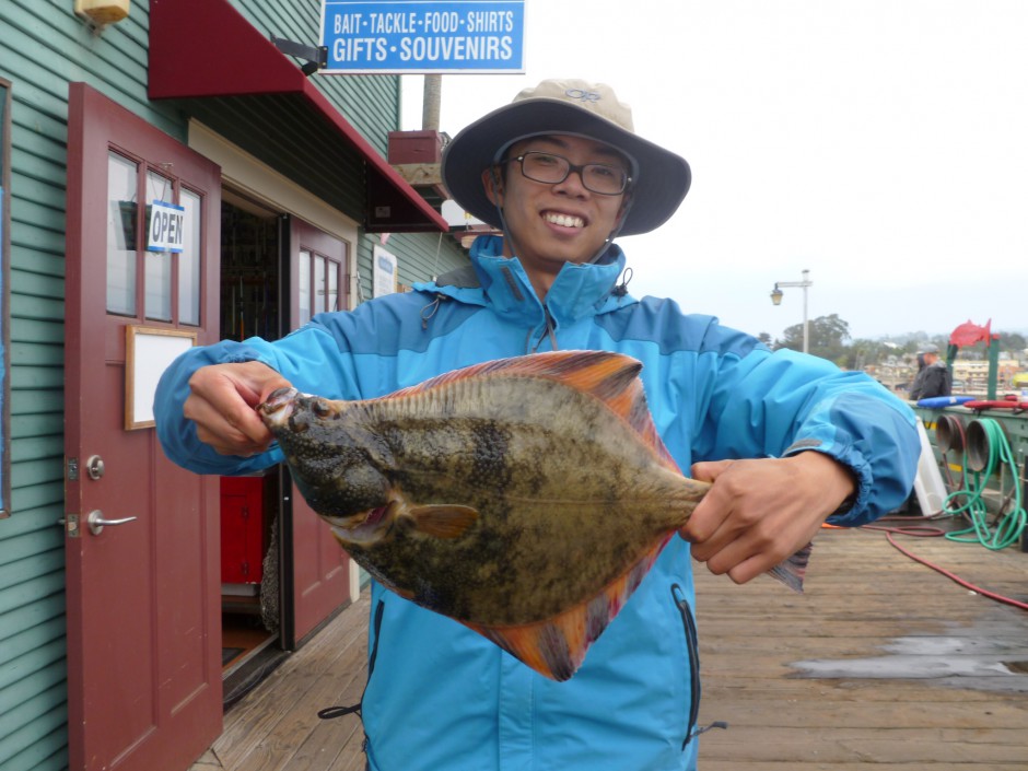 S.Flounder_Capitola_2013