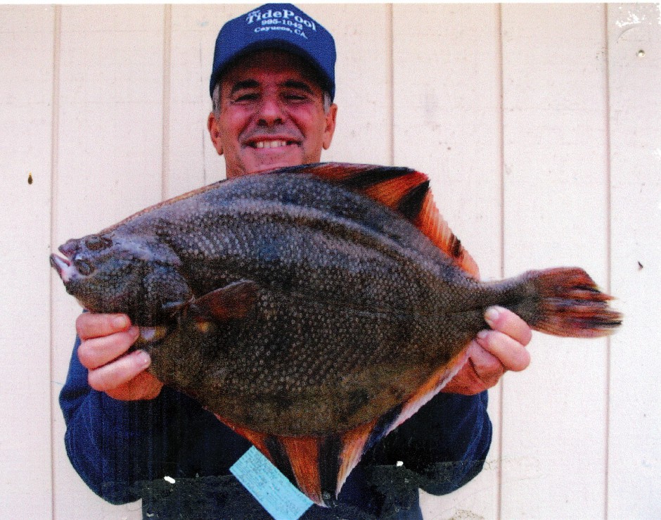 Starry_Flounder_8lb_Cayucos_2008_c
