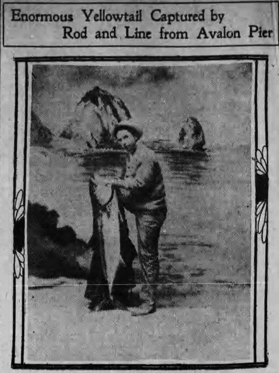 Los_Angeles_Herald_Fri__May_22__1908_b