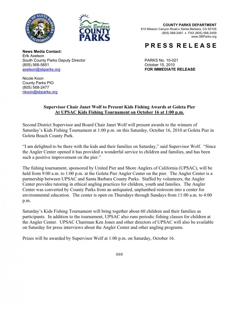 2. 2010_Goleta.K.D_Press.Release