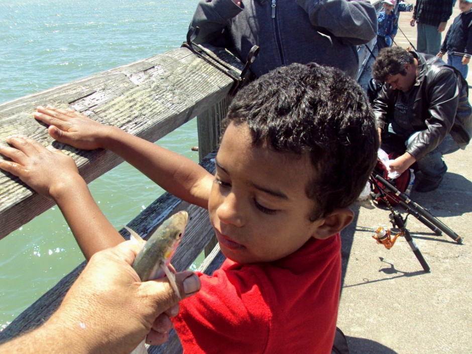 2011_Berkeley.K.D_10