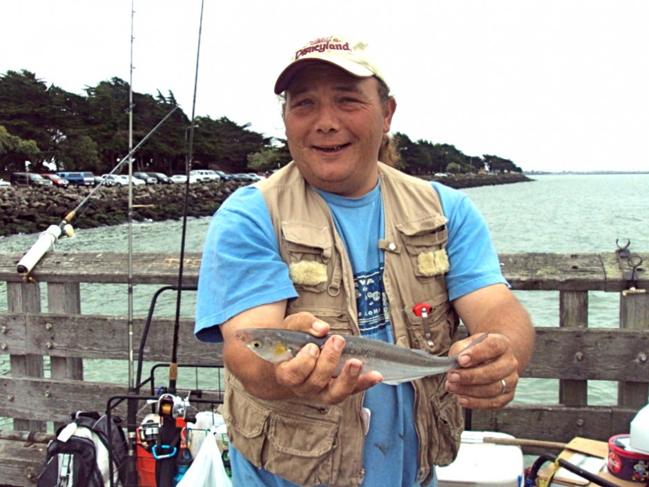 2011_Berkeley.K.D_5_Brian.Smelt