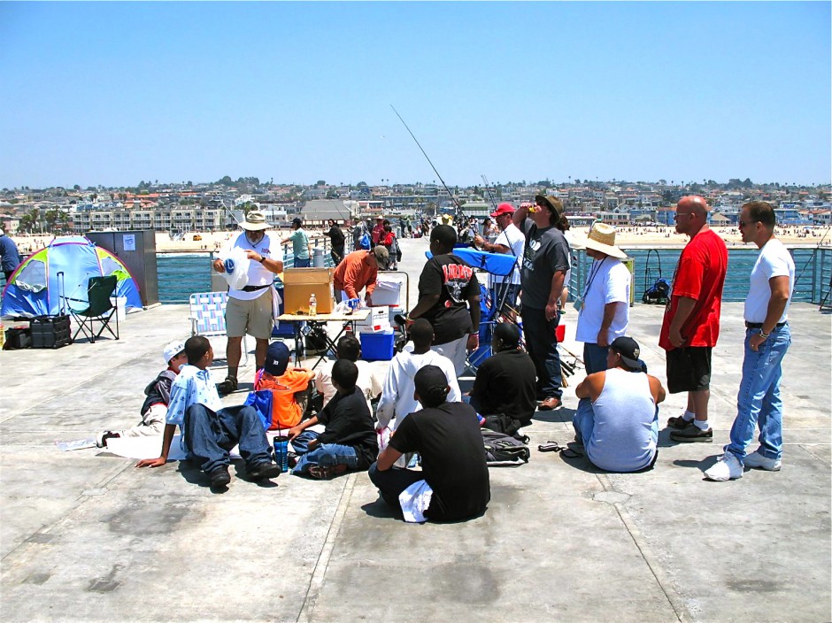 Hermosa_2008_UPSAC.class_2