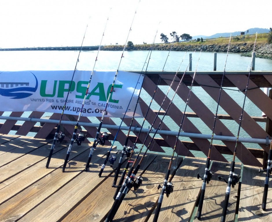 MRG_2015_KD_R2_Rods