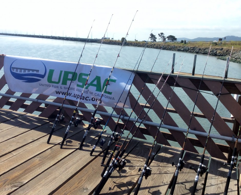 MRG_2015_KD_R3_Rods