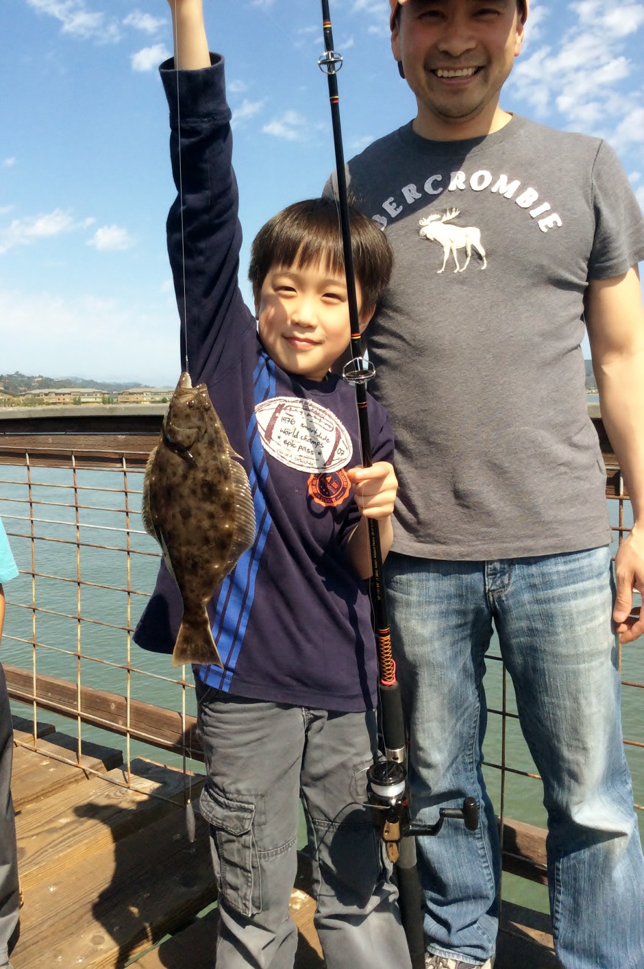 MRG_2015_KD_R6_Halibut