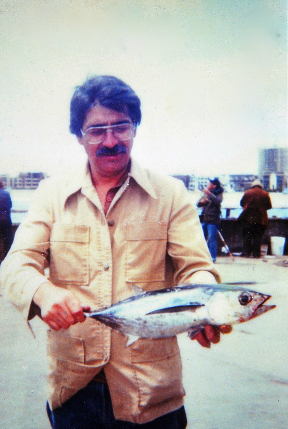 Albacore_Venice.Pier_Old.Pic