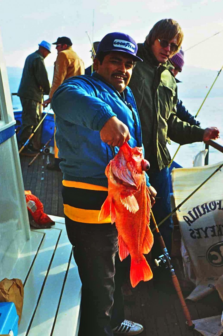 Yelloweye.Rockfish_Monterey_Del