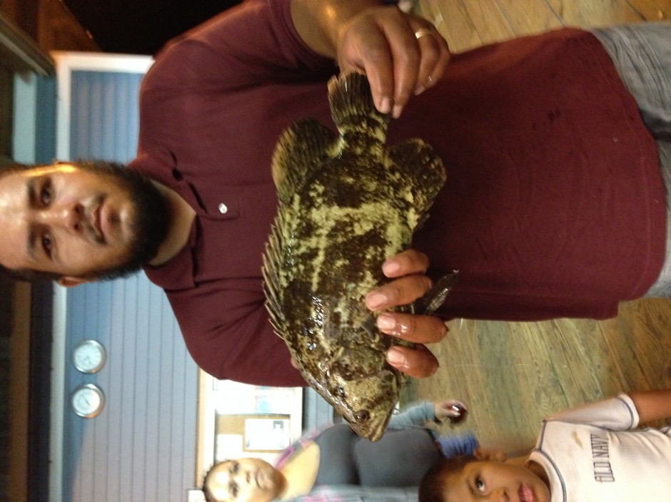 Tripletail_Oceanside_2014_10_1