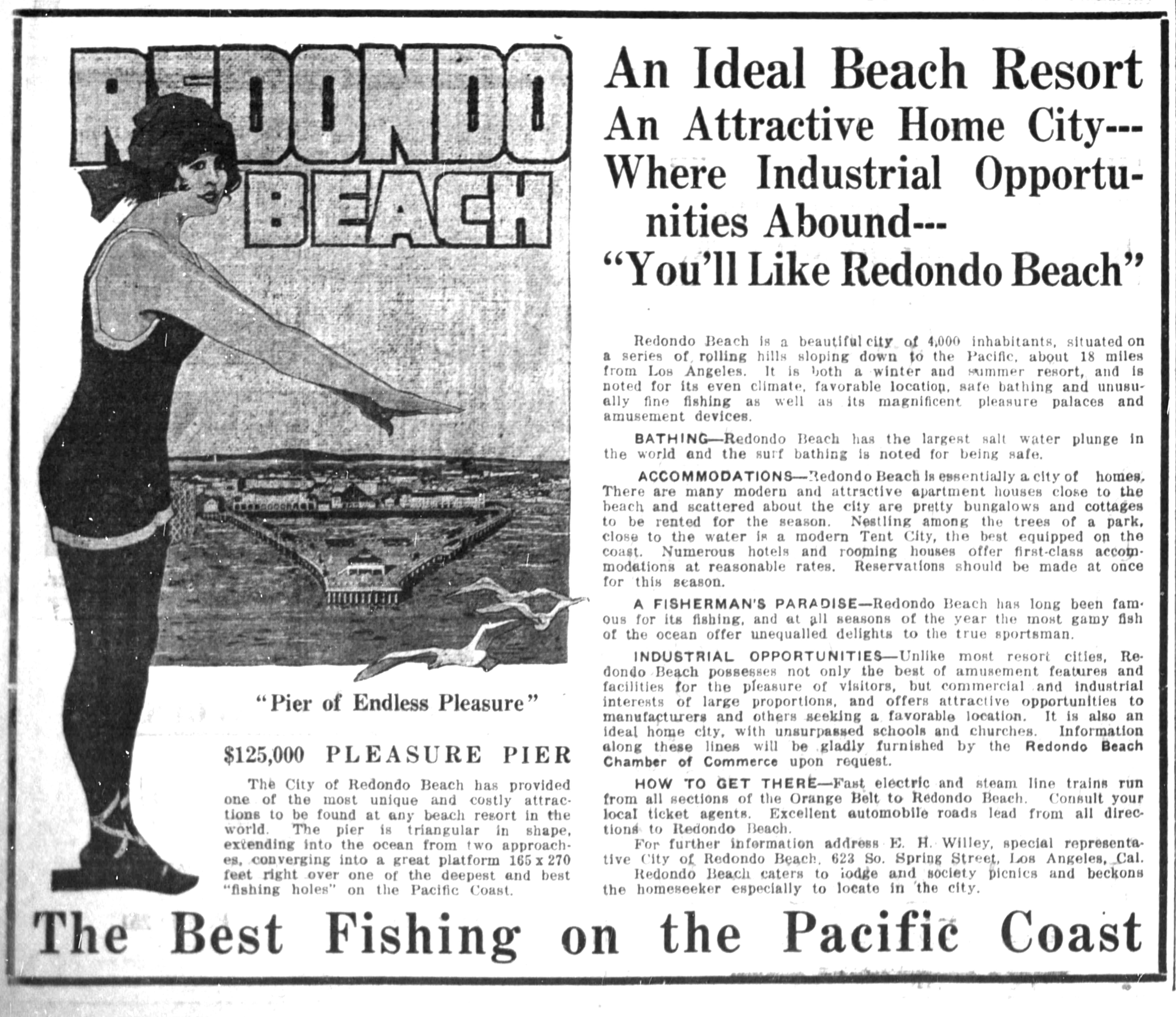 1916.6.11_The_San_Bernardino_County_Sun_Sun__Jun_11__1916_