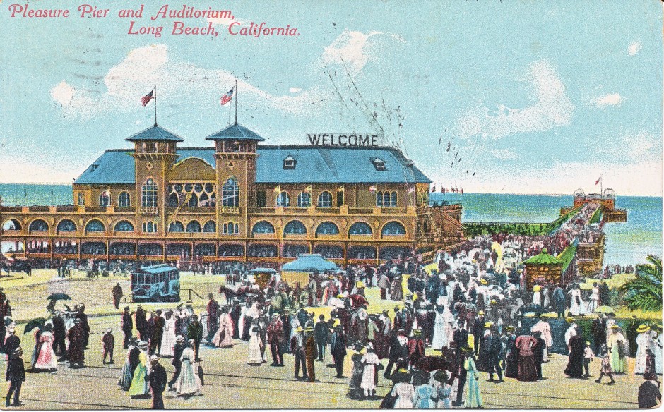 Long_Beach_Pleasure_Pier_1911_1