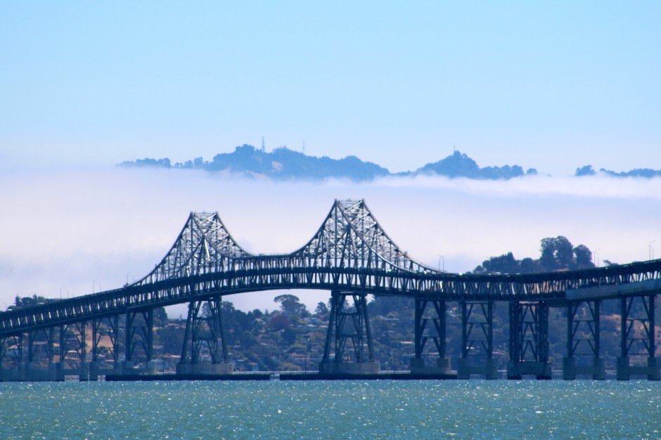 2016_MRG_KD103_Bridge_X