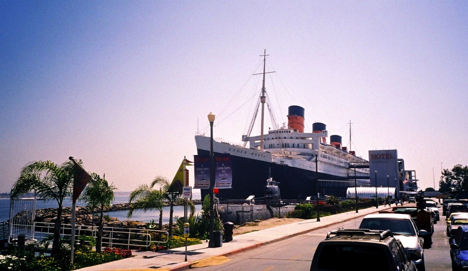 2005_Queen.Mary copy