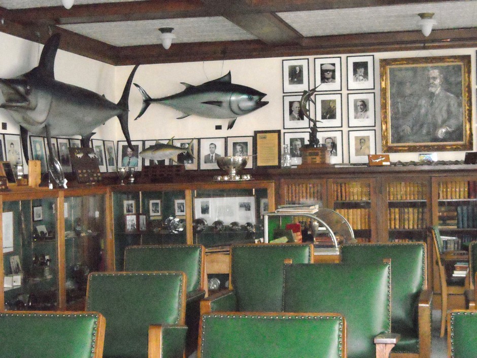 Tuna_Club_6_09