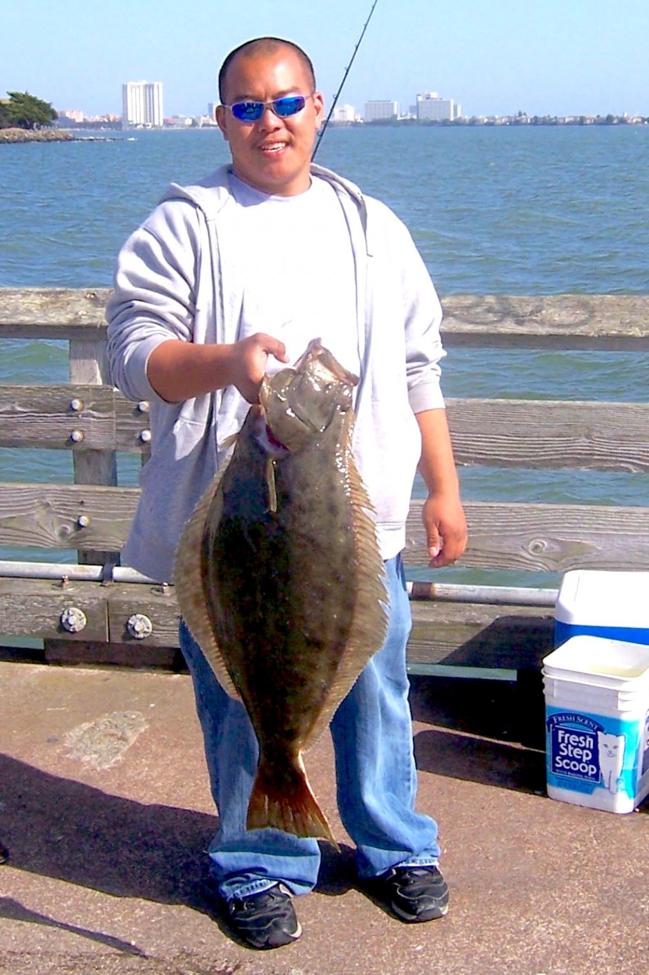 2007_MMD_3_halibut