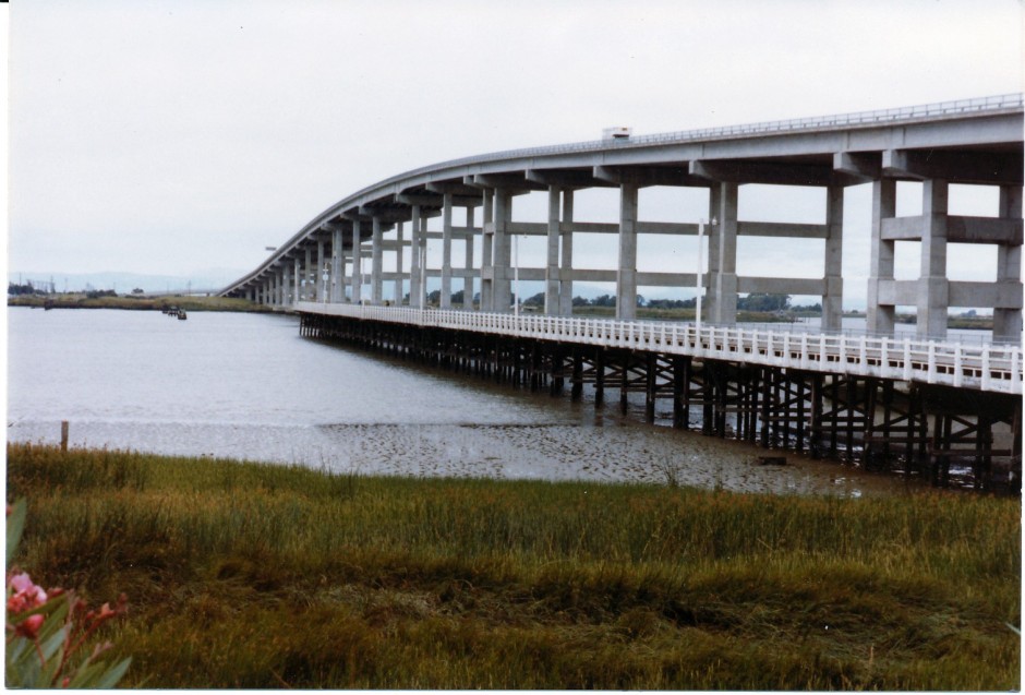 Vallejo_Pier_1982_2a