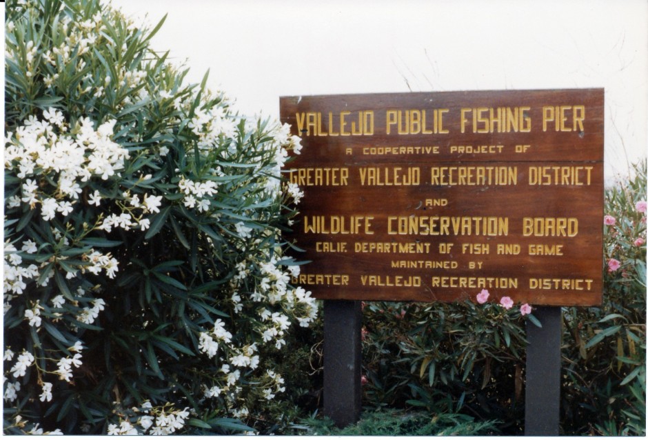 Vallejo_Pier_1982_3a