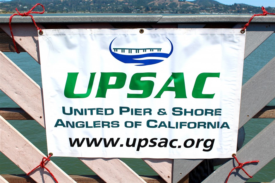 2018_MRG_KD53_UPSAC_X