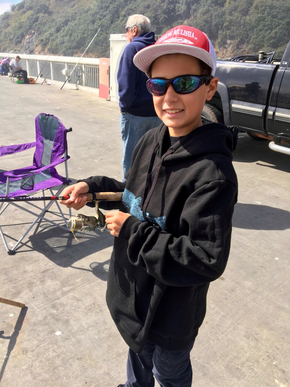 2018_Trinidad.Derby_Fishing.6