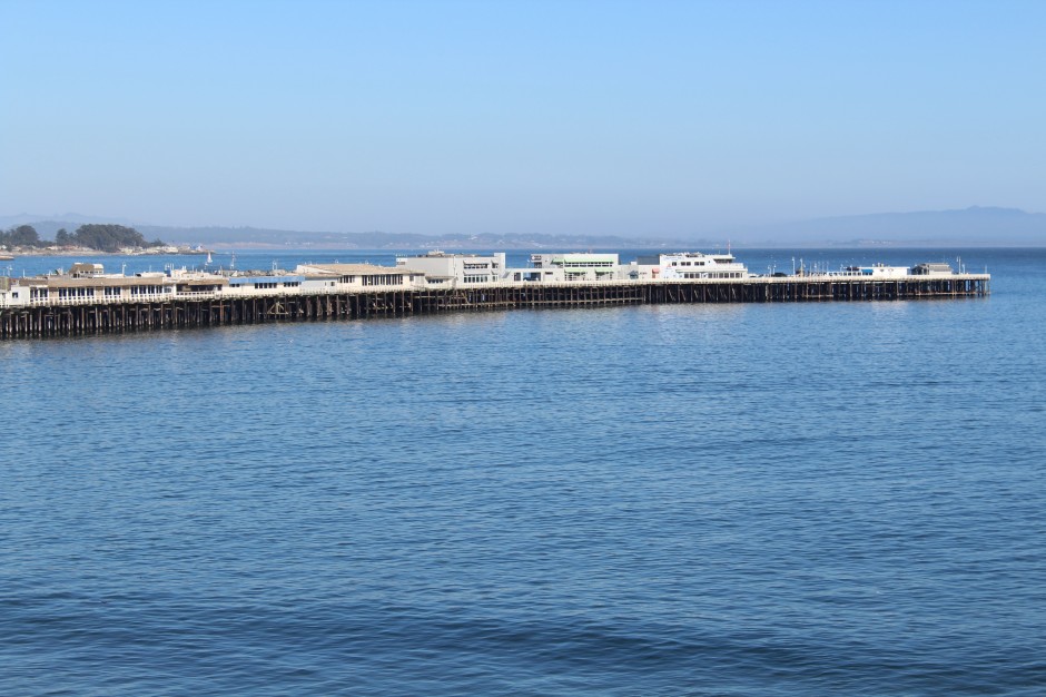 SCWharf_2018_Pier.4