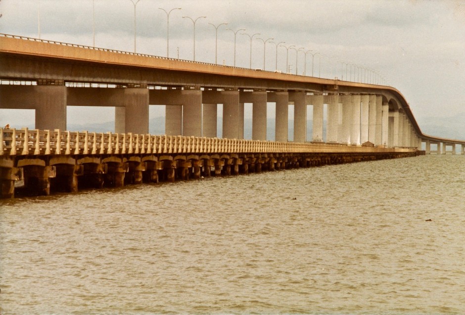 San.Mateo.Pier_1991