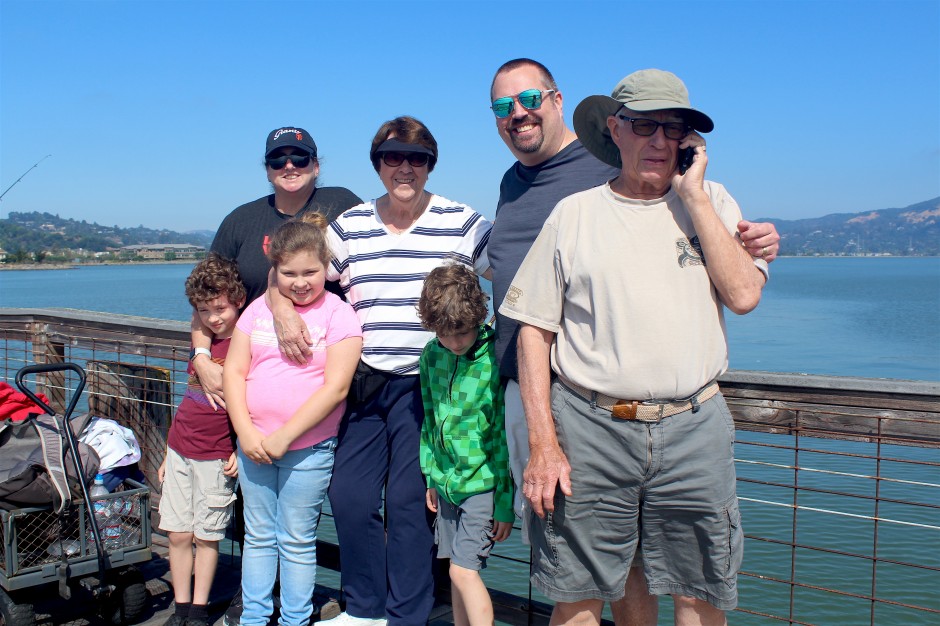 2023 Marin R&G KIds Derby.37_Family_X