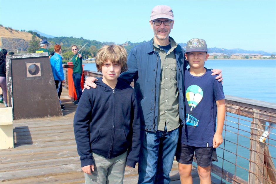 2023 Marin R&G Kids Derby.24_Family_X